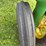 john-deere-g-image-18
