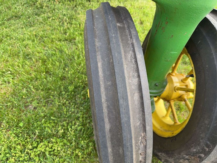 john-deere-g-image-18