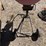 #1083-•-electric-pro-force-concrete-mixer-image-4