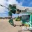 2019-demag-ac100-4-image-5