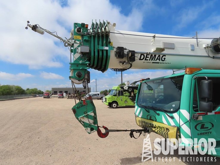 2019-demag-ac100-4-image-5