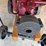 bates-bull-dog-4-hp-engines-image-11