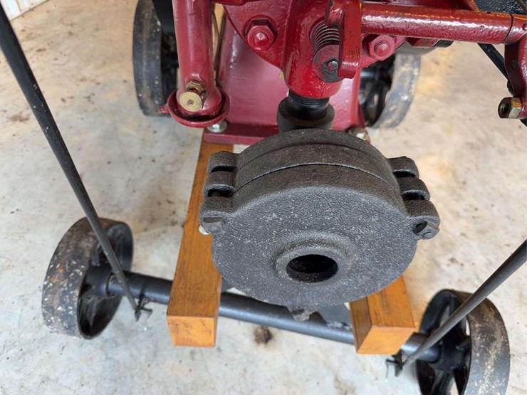bates-bull-dog-4-hp-engines-image-11