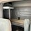 2013-peterbilt-367-image-25