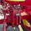 porsche-217-standard-image-42