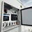 (x)-(5-12)-2019-nation-flameless-air-heater,-vin-4...-image-4