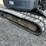 2018-bobcat-e50-image-11