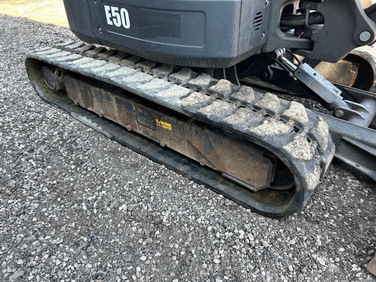 2018-bobcat-e50-image-11