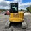 2021-caterpillar-305e2-cr-image-3