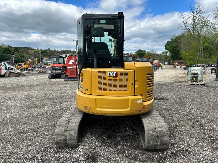 2021-caterpillar-305e2-cr-image-3