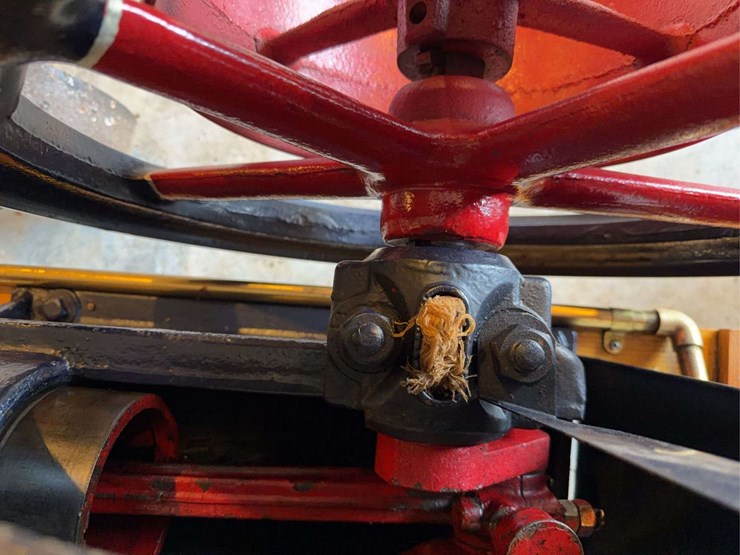 woodpecker-3-1/2-hp-engine-image-11
