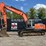 hitachi-zx350-lc-3-image-1
