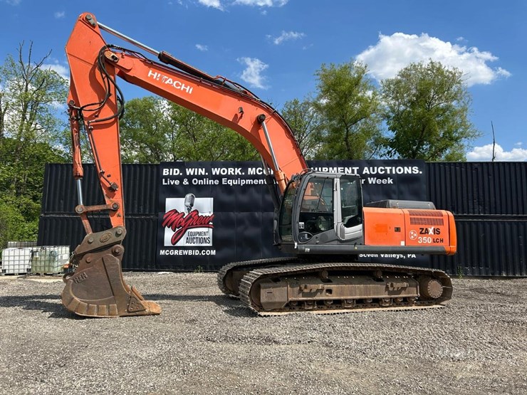 hitachi-zx350-lc-3-image-1