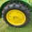 john-deere-bo-image-23