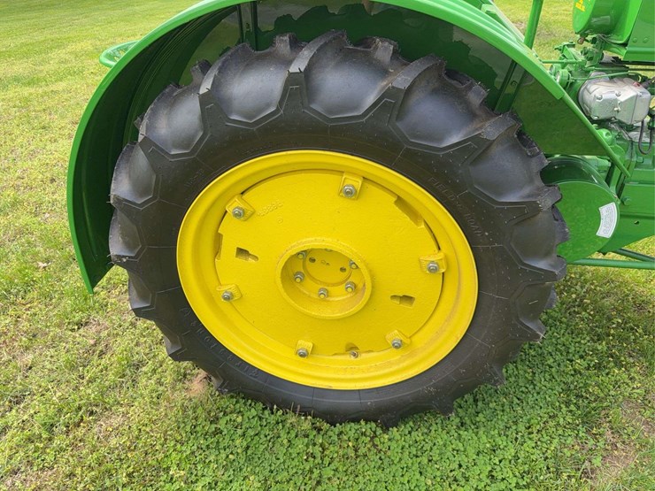 john-deere-bo-image-23