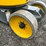 grove-amz39ne-image-9