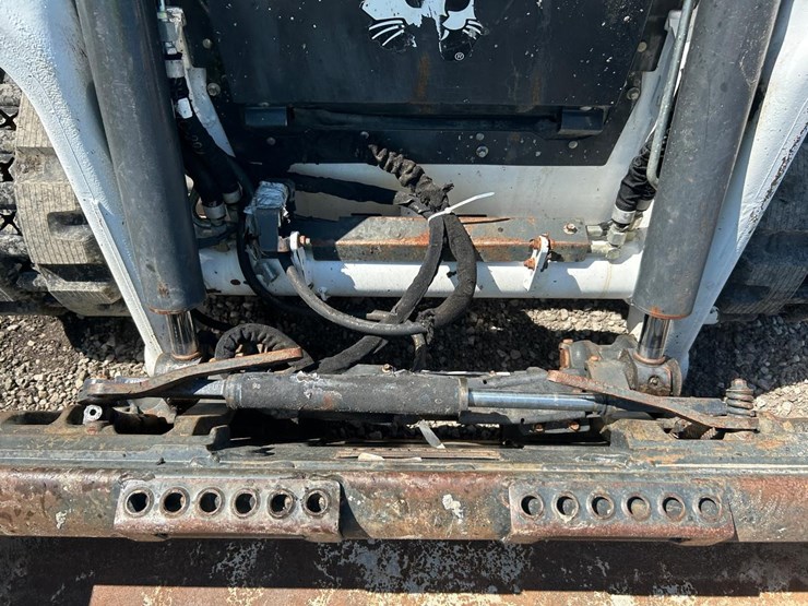 2024-bobcat-t66-image-10