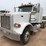 2013-peterbilt-367-image-1