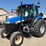 new-holland-td80d-image-28