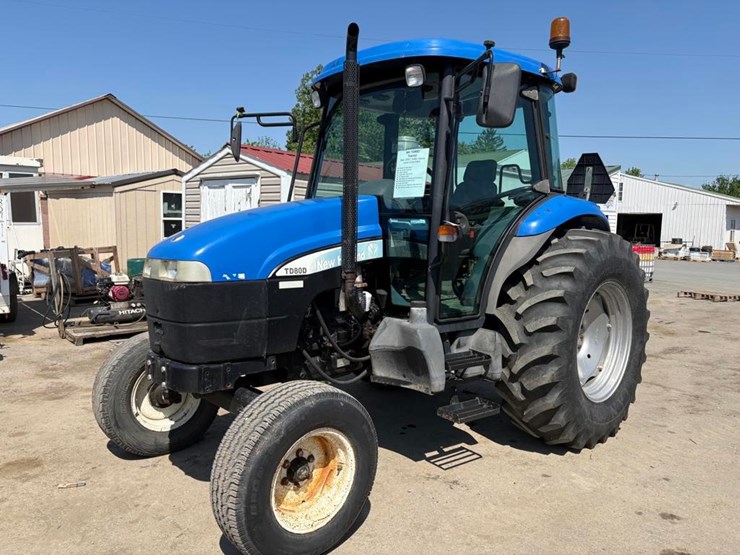 new-holland-td80d-image-28