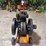 sattley-1-3/4hp-image-4
