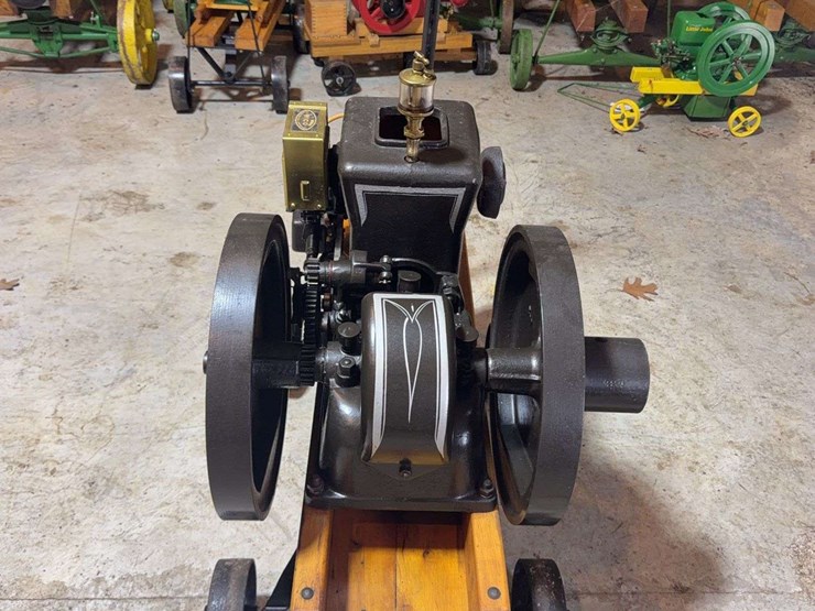 sattley-1-3/4hp-image-4