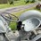 ford-9n-image-31