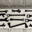 collection-of-decorative-iron-wrenches-image-1