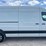 2016-mercedes-benz-sprinter-2500-image-25