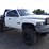1998-dodge-ram-2500-image-3
