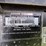 2012-john-deere-gator-hpx-image-22