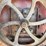 #1090-•-heavy-duty-band-saw-image-11