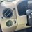 2007-ford-f150-image-14