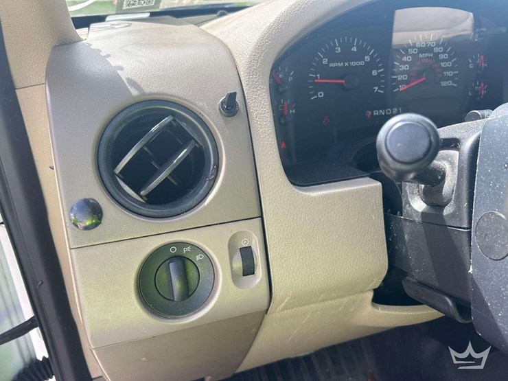 2007-ford-f150-image-14