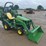 john-deere-1025r-image-2