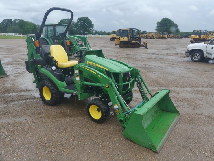 john-deere-1025r-image-2
