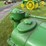 john-deere-b-image-48