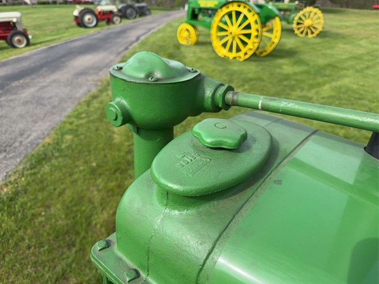john-deere-b-image-48