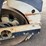 ingersoll-rand-dd90-image-29