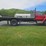 2007-ford-f650-xlt-image-6