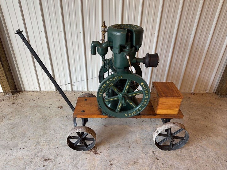 whitman-sultan-engine-image-14