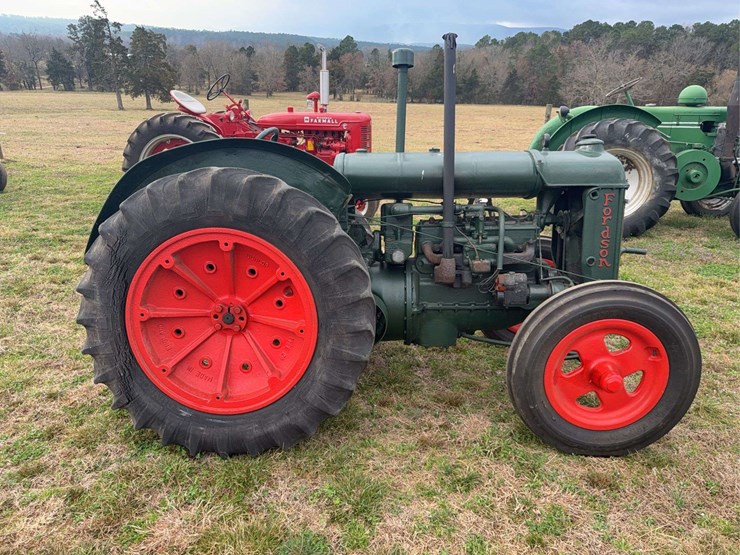 fordson-f-image-6
