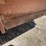 #1001-•-1990-ww-gooseneck-stock-trailer-(has-az-title)-image-23