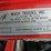 2000-mack-ch613-image-35
