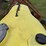 demco-conquest-image-43