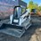 2023-bobcat-t740-image-8