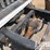 (x)-(14-5)-2013-international-7500-29yd-t/a-garbag...-image-9