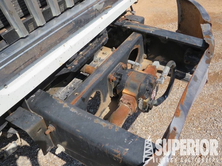 (x)-(14-5)-2013-international-7500-29yd-t/a-garbag...-image-9
