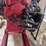 international-harvester-famous-2-1/2hp-image-10