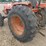 kubota-m5400-image-6